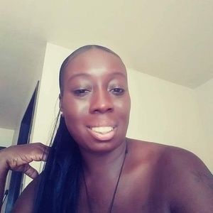 Meet your Posher, Jd